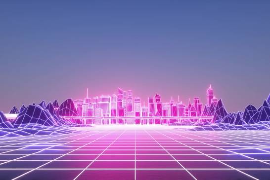 imtoken和欧易哪个好_imtoken和欧易哪个好_imtoken和欧易哪个好