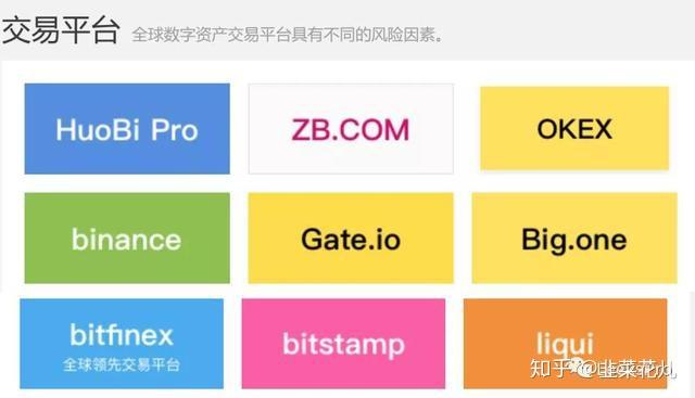 imtoken怎么交易eth-imToken 上 ETH 交易指南：小散户的操作秘籍