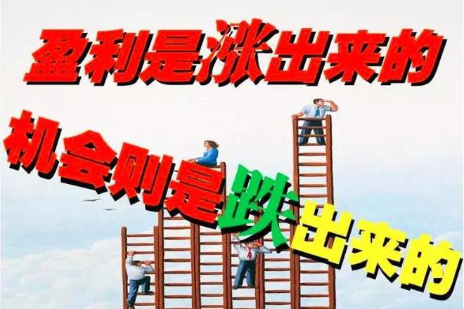 钱包挖矿app_钱包挖矿多长时间显示余额_im钱包挖矿那个叫啥