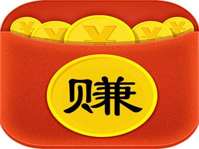 钱包挖矿app_im钱包挖矿那个叫啥_钱包挖矿多长时间显示余额
