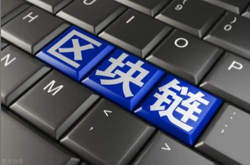 imtoken钱包转账失败的_imtoken转不了币_钱包转账失败