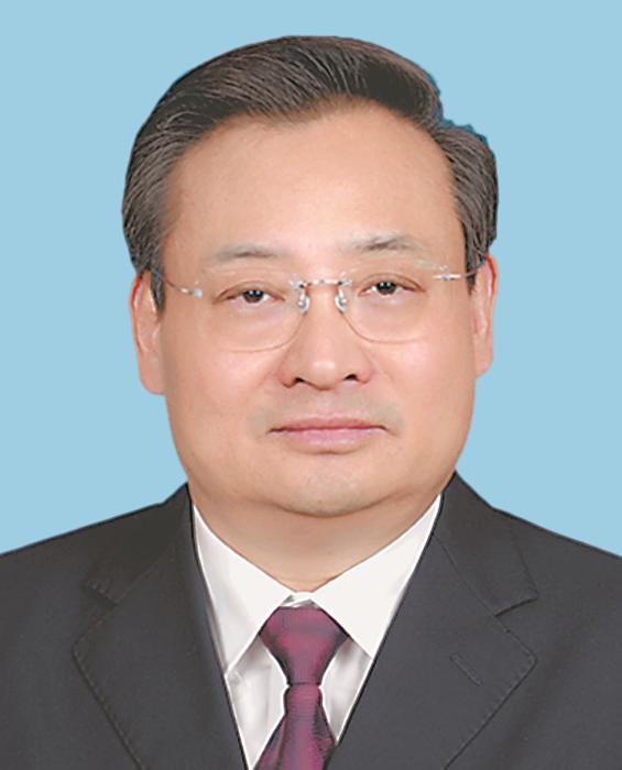 以太坊转换器_如何从imtoken转出以太坊_以太坊转出交易所是什么意思