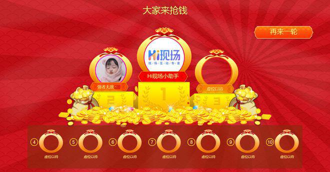 imtoken地址本是什么意思_imtoken主地址和子地址_imtoken地址无效