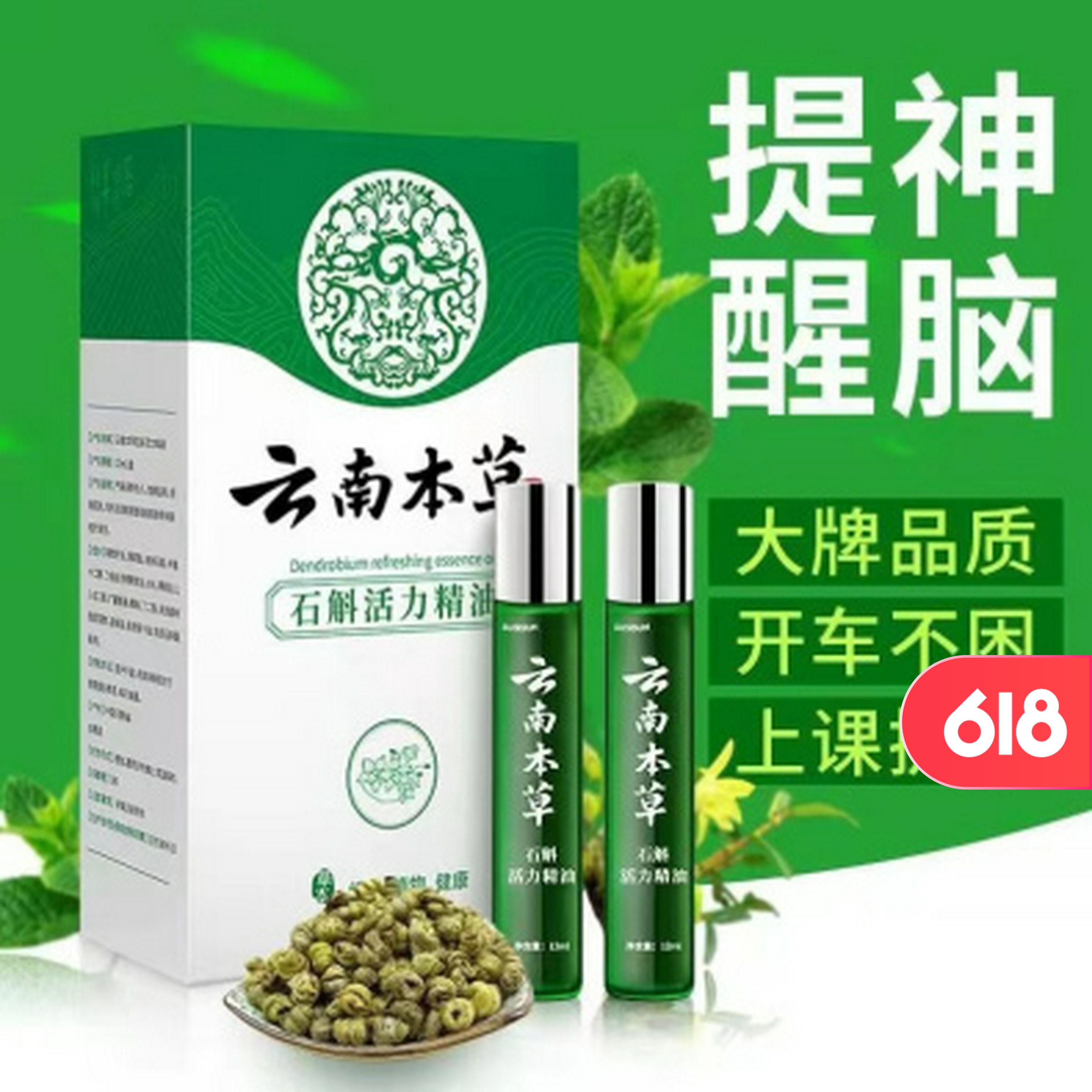 等待打包imtoken_钱包转账打包中_im钱包如何取消等待打包