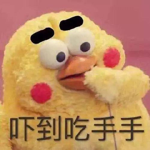 imtoken会被官方冻结吗_im钱包冻结_imtoken钱包被冻结