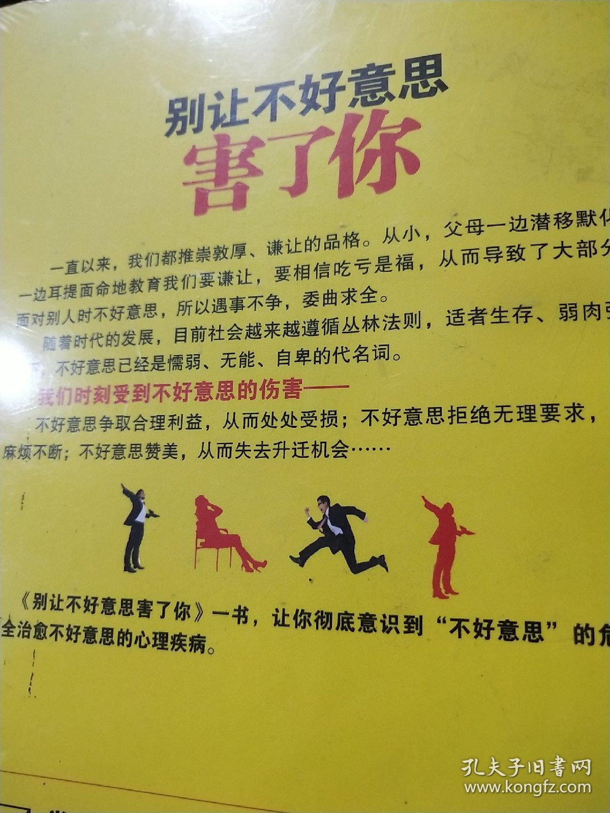 im钱包冻结_imtoken钱包被冻结_imtoken会被官方冻结吗