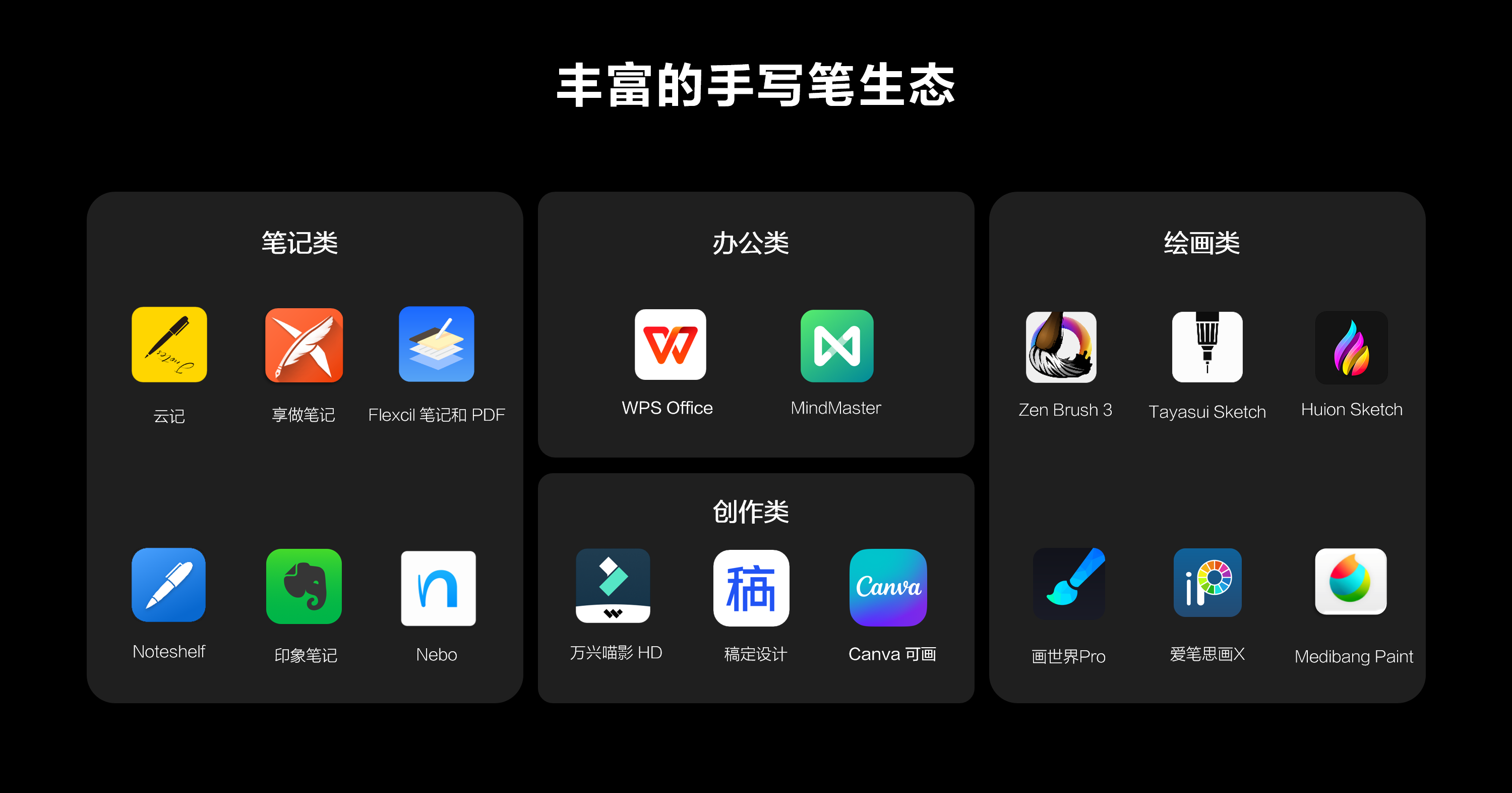 photoshop版本历史_imtoken历史版本_耿萨版本历史列表