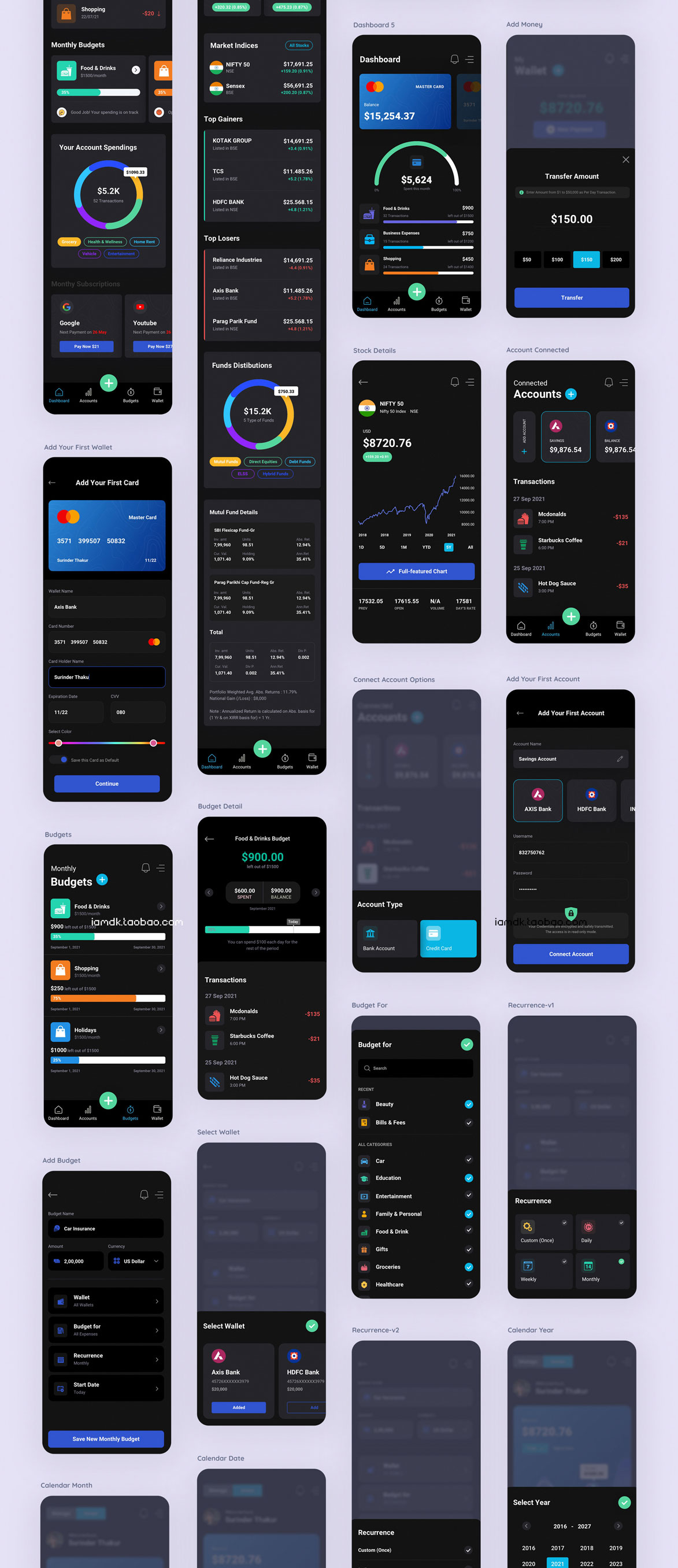 钱包app下载安装_圆梦钱包链接下载app_im钱包app下载链接