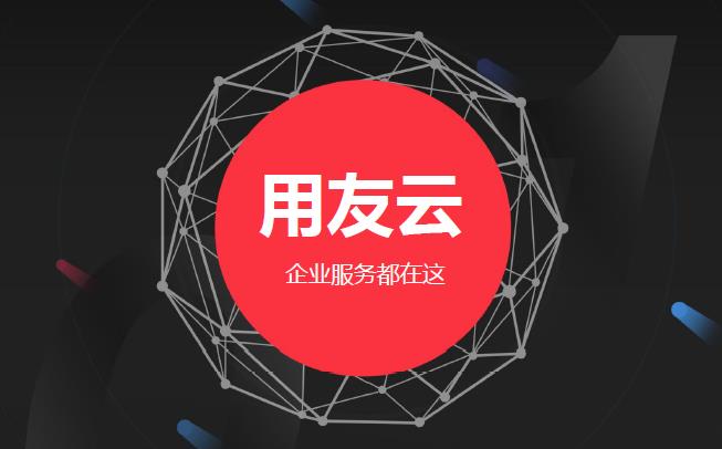 imtoken官网下载_imtoken是什么东西_imtoken打包失败