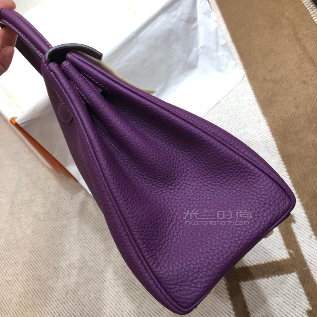 imkey硬件钱包价格_硬件钱包的原理_硬件钱包多少钱