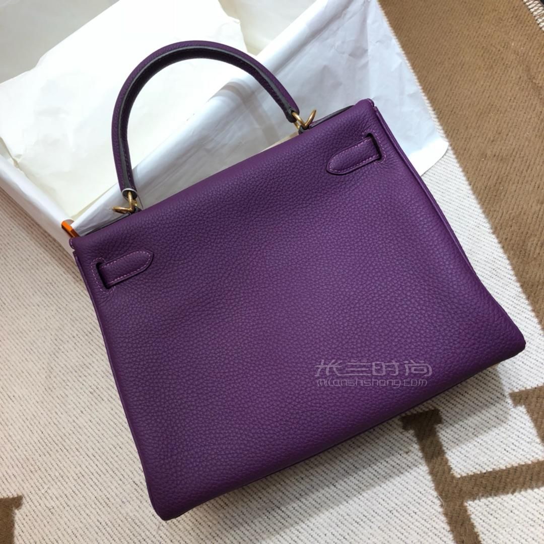 硬件钱包多少钱_硬件钱包的原理_imkey硬件钱包价格