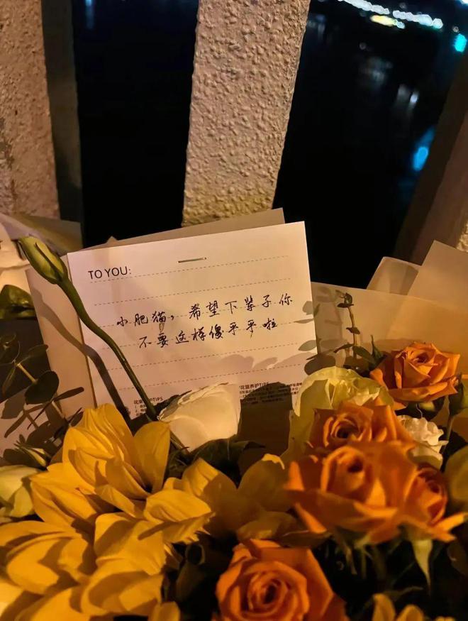 撤销转账怎么操作_撤销转账有提醒吗_imtoken钱包转账怎么撤销
