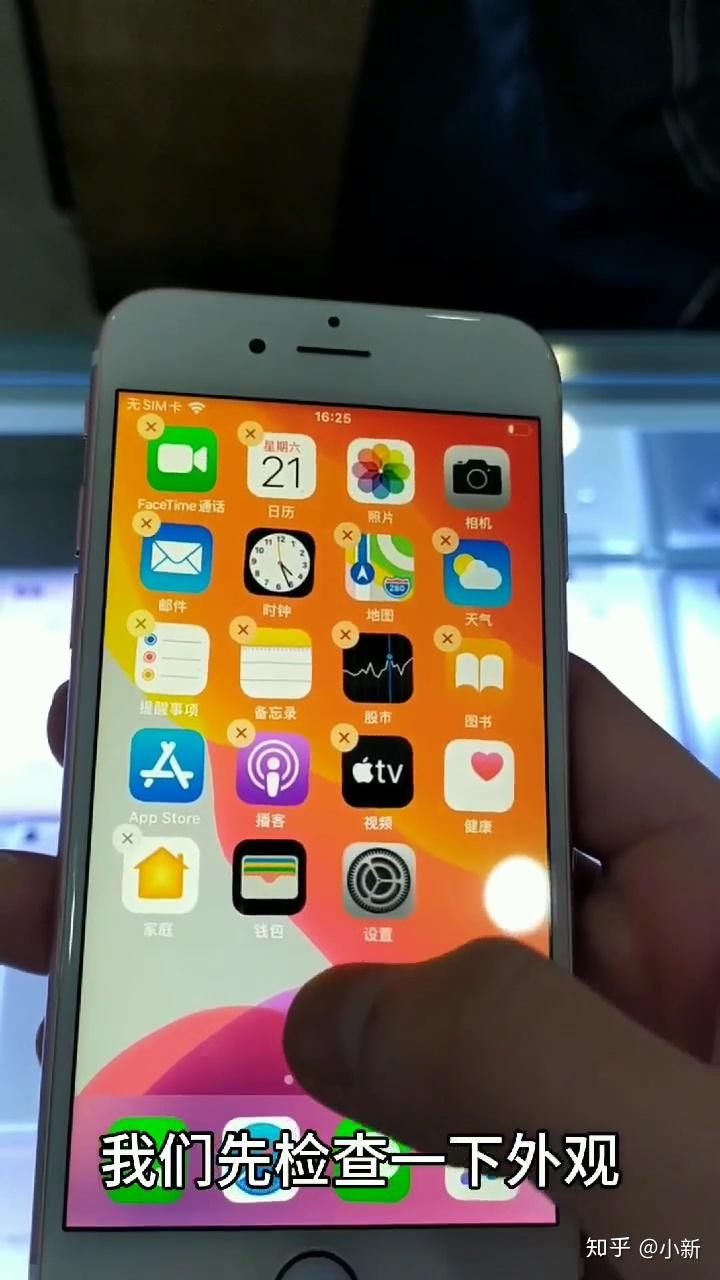 im钱包怎么使用opensea_钱包使用时间_钱包使用方法