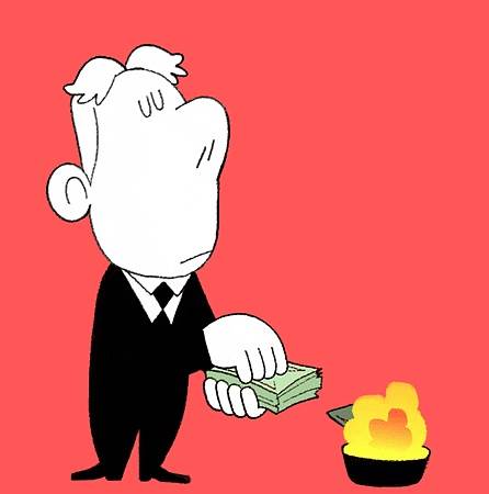 imtoken是中国的吗_imtoken的钱怎么拿出来_imtoken