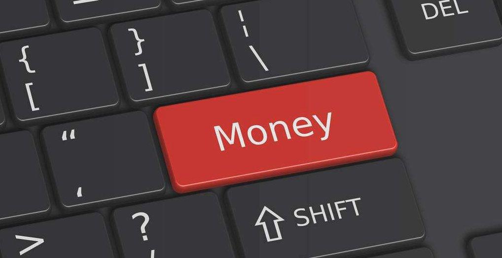 忘记imtoken密码_imtoken忘记密码怎么办_imtoken密码忘了怎么办
