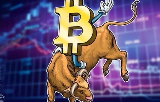 苹果手机imtoken怎么下载_苹果下载手机铃声_苹果下载手机软件的app