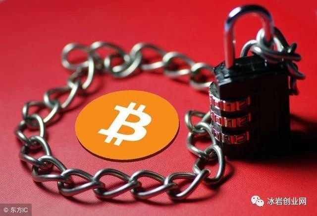 im钱包支持币安链吗_币钱包安全吗_钱包区块链