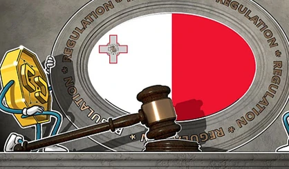钱包区块链_币钱包安全吗_im钱包支持币安链吗