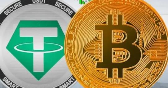 im钱包怎么交易usdt_钱包交易记录删了还能查到吗_钱包交易小说