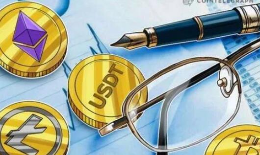 im钱包怎么交易usdt_钱包交易记录删了还能查到吗_钱包交易小说
