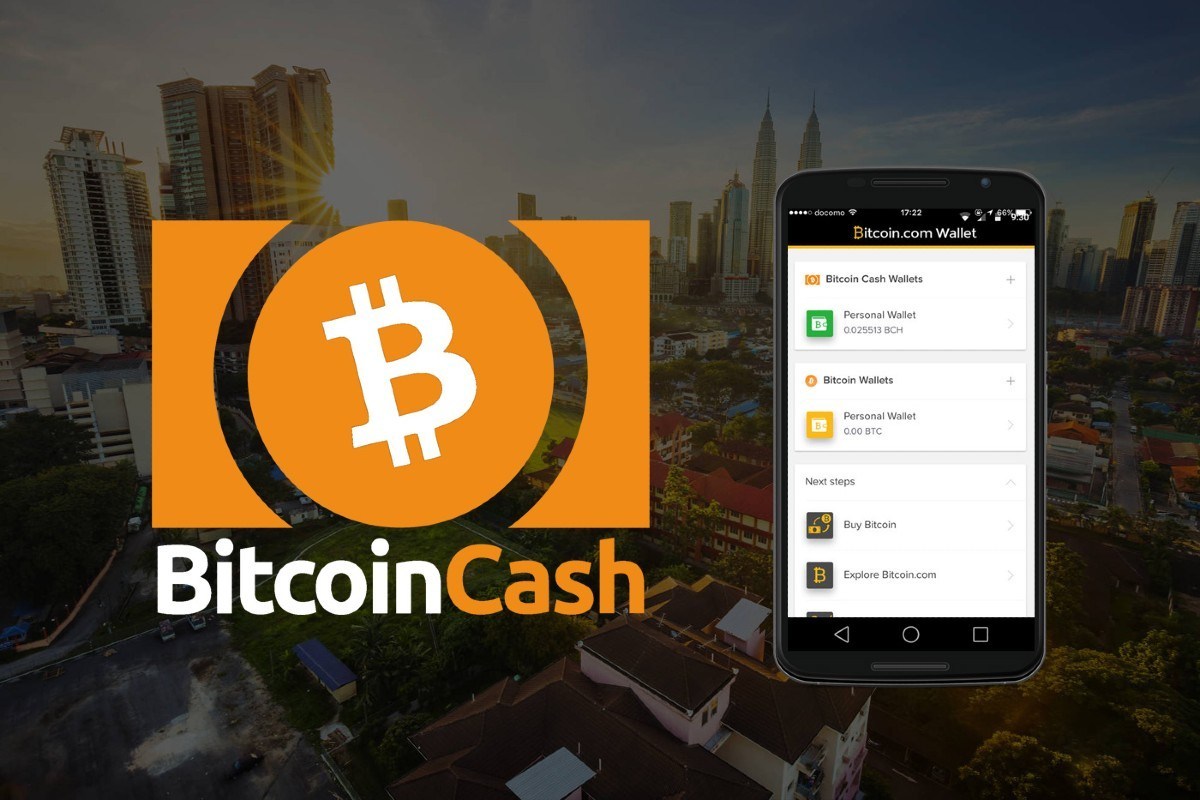 钱包交易小说_im钱包怎么交易usdt_钱包交易记录删了还能查到吗