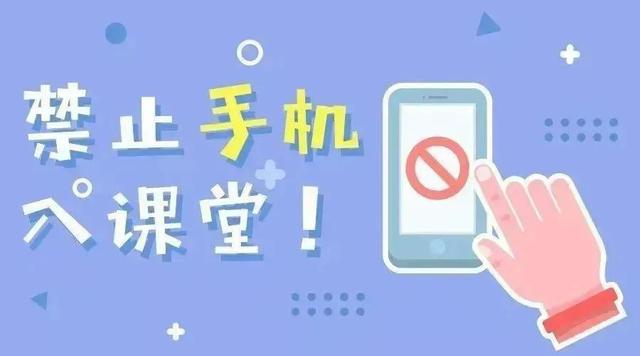 im钱包怎么设置提醒_钱包设置密码怎么设置_如何给钱包设置设备锁