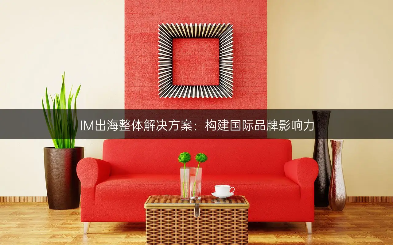 钱包app门禁卡_im钱包2.9.81413_钱包什么颜色的聚财有好运气