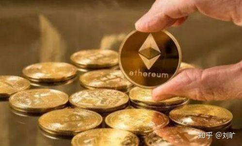imtoken是哪个公司的_公司是企业吗_公司是什么意思