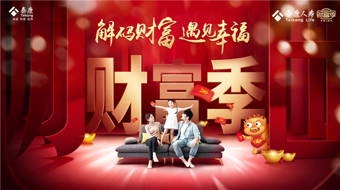imtoken是不是以太坊钱包_以太坊钱包有什么用处_以太坊钱包是去中心钱包吗