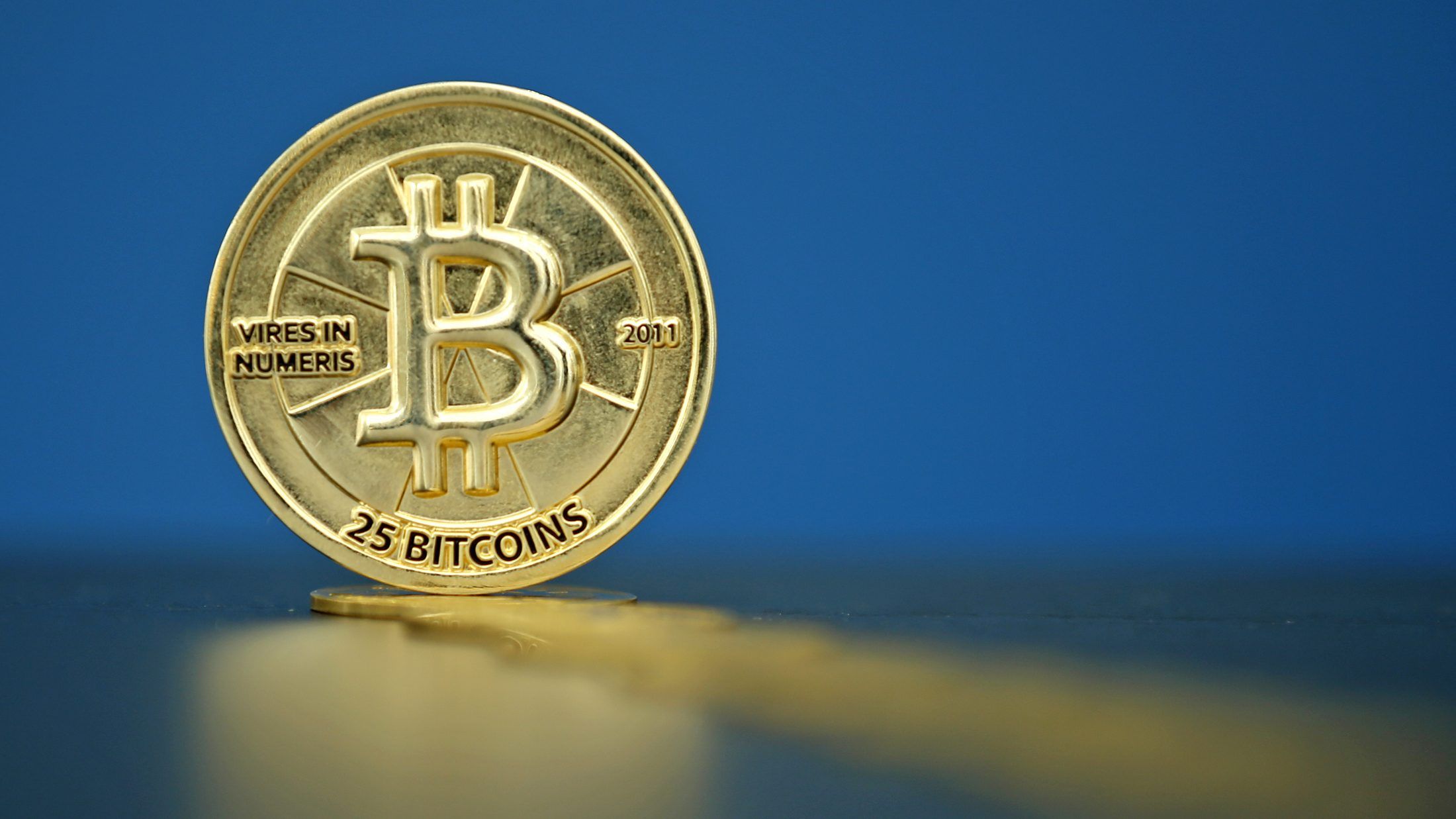 imtoken转到火币网_imtoken转到火币网_imtoken转到火币网