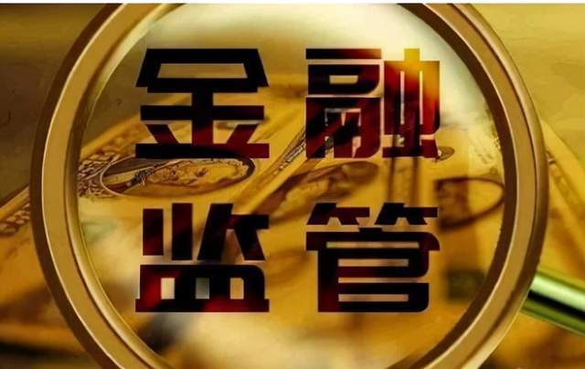 币安提币到imtoken_币安提币到imtoken_币安提币到imtoken