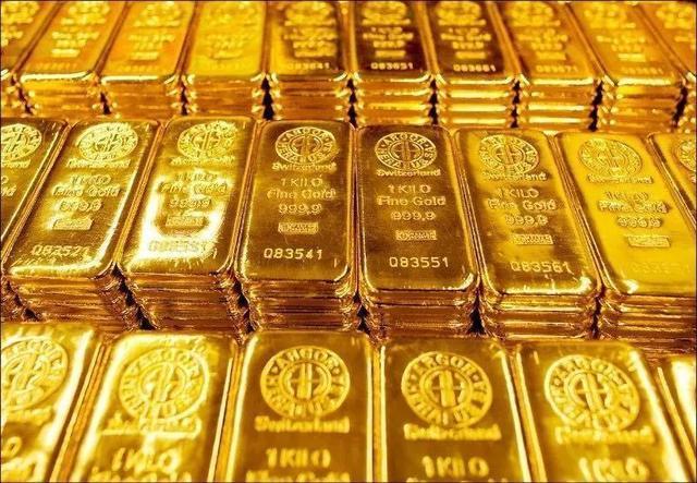 imtoken币币兑换_俄罗斯汇率人民币兑换_美国汇率人民币兑换