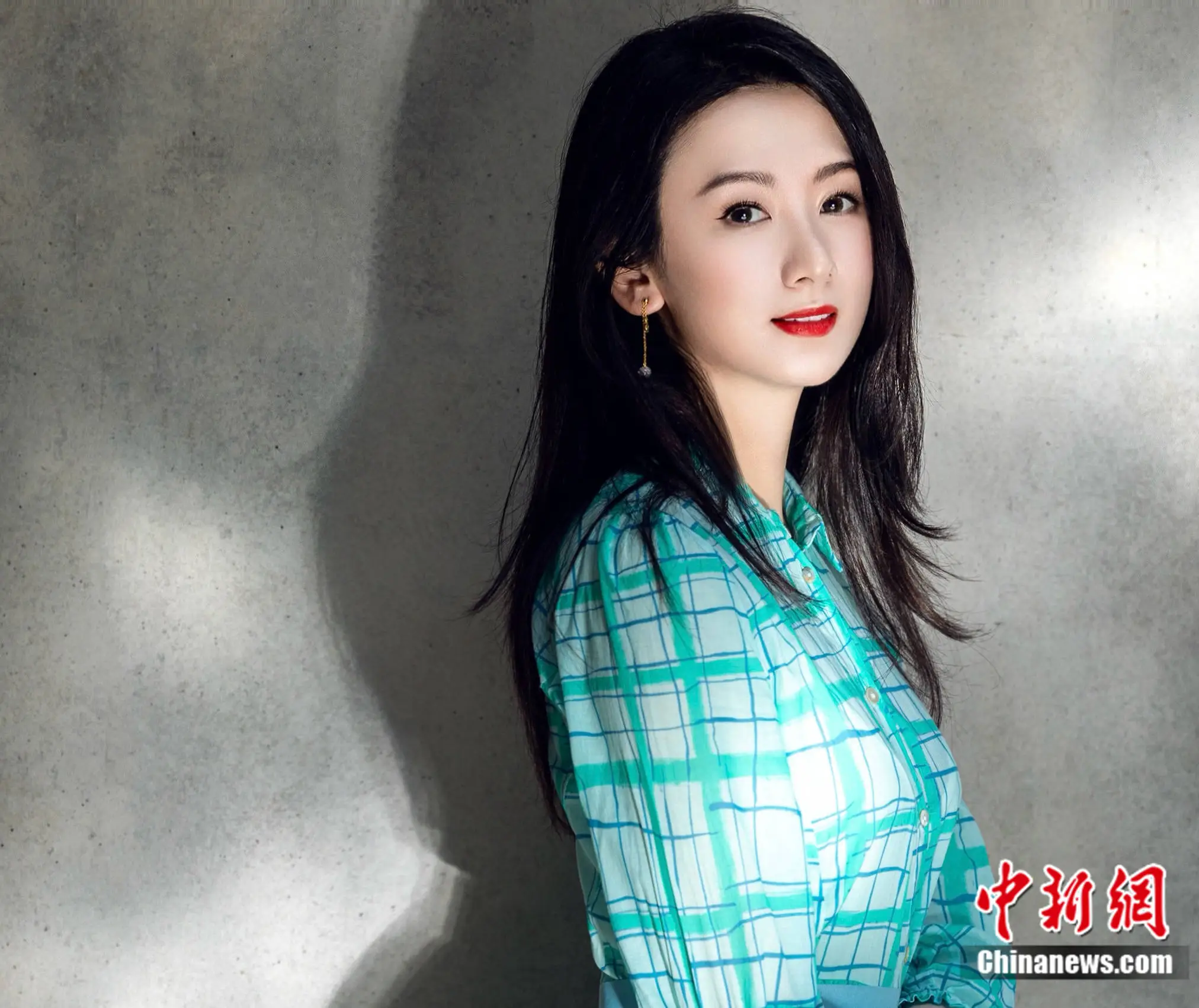 钱包币有哪些_钱包币怎么转到交易所_im钱包love币
