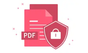 imtoken怎么改密码-imToken 密码忘了怎么办？别着急，这里有详细的找回步骤和密码设置建议