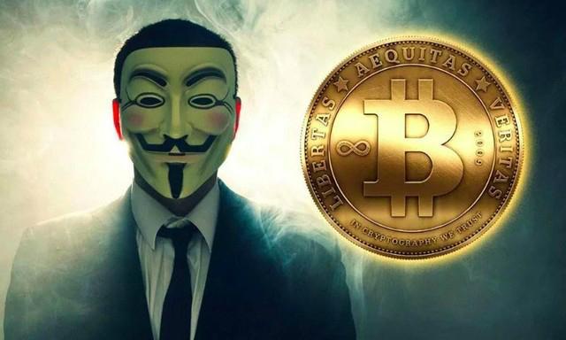 imtoken被盗能追回吗_被盗后立案破不了案咋办_imtoken被盗能立案吗