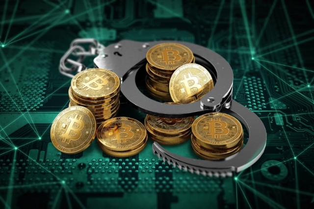 imtoken网站链接安全_网页安全链接_网站安全连接失败