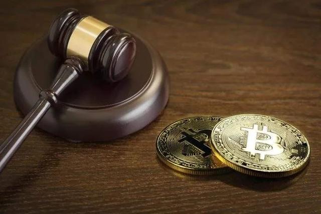 imtoken网站链接安全_网站安全连接失败_网页安全链接