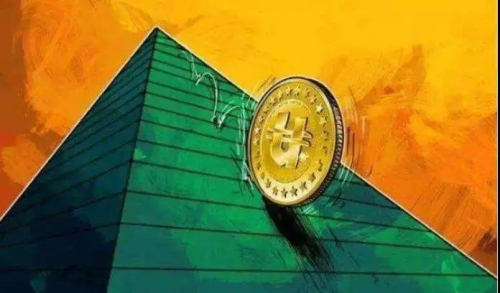 imtoken test_imtoken test_imtoken test