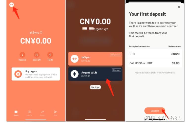 imtoken如何下载_怎么退出imtoken钱包_imtoken等待打包