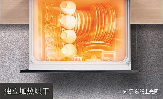 更新地铁逃生最新版本_更新迭代_imtoken1.0如何更新