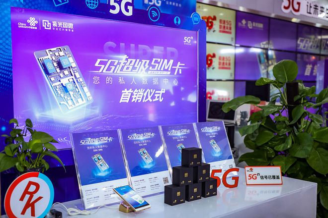 冷钱包如何创建_imtoken如何创建冷钱包_imtoken冷钱包怎么创建