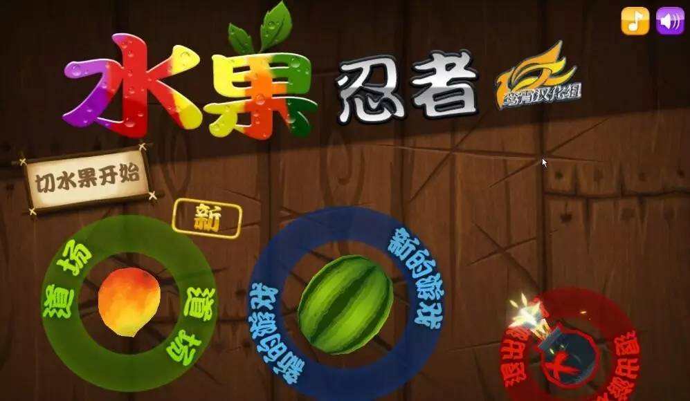 imtoken忘记交易密码_imtoken忘记支付密码_imtoken交易密码忘了