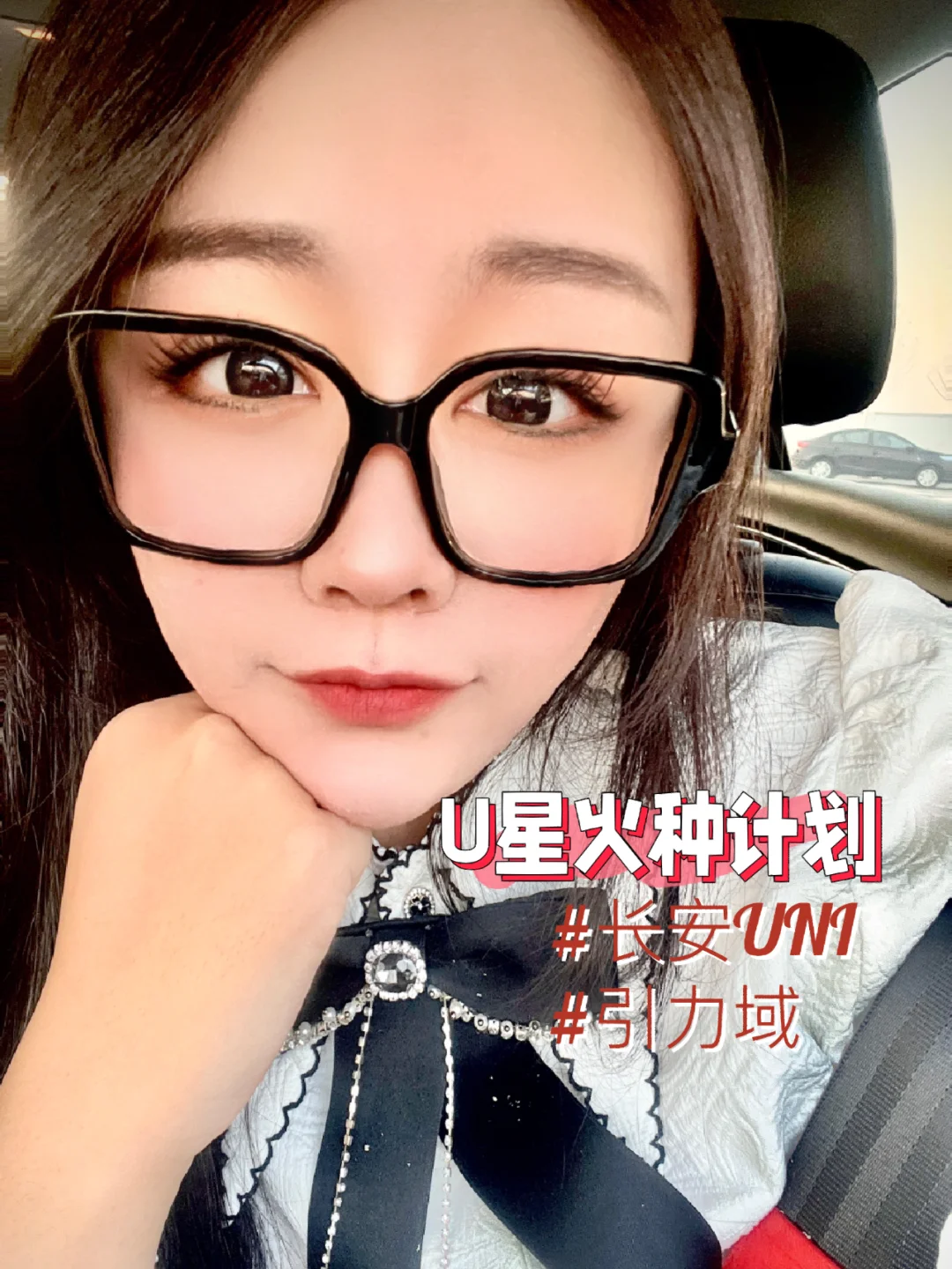 imtoken打包失败_imtoken怎么使用u_苹果手机怎么下imtoken
