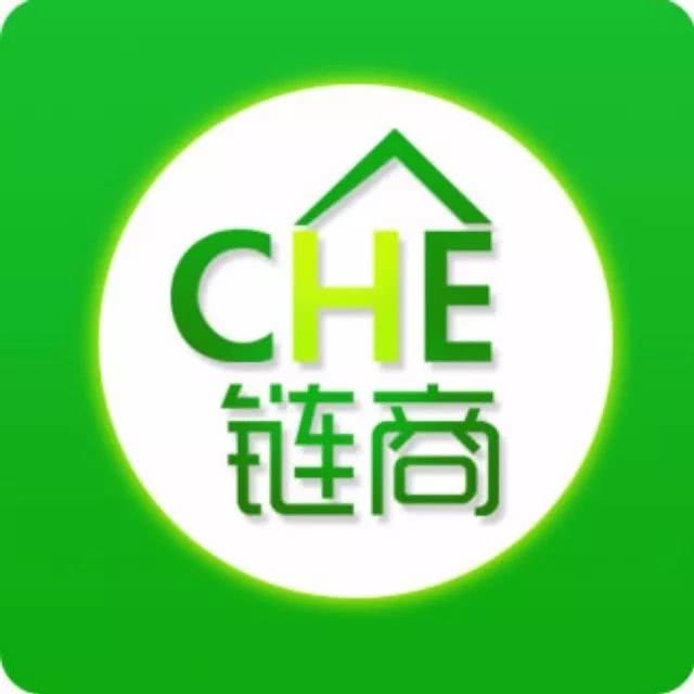 找回钱包支付密码_im钱包怎么找回_找回钱包感谢的话语