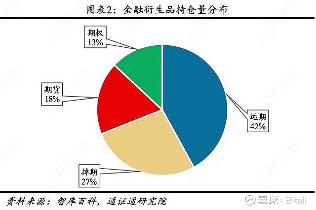 imtoken不支持币安链_imtoken不支持币安链_imtoken不支持币安链