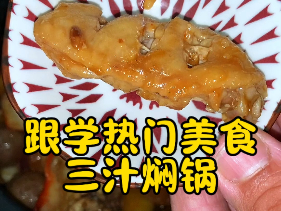 imtoken苹果手机怎么安装_苹果安装手机卡显示手机卡无效_苹果安装手机卡需要关机吗