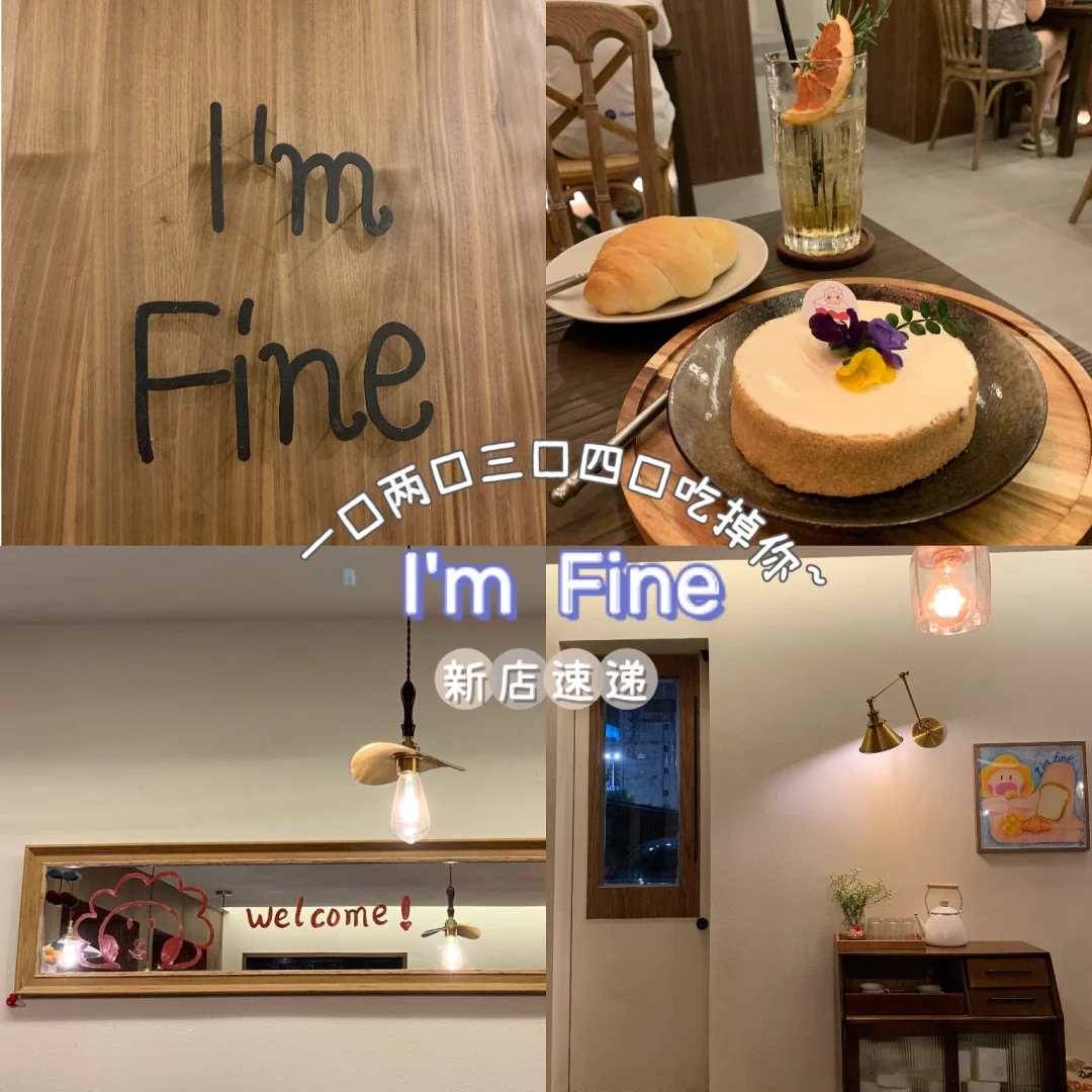 mymonero钱包手续费_钱包自动扣费怎么关_im钱包手续费怎么这么高