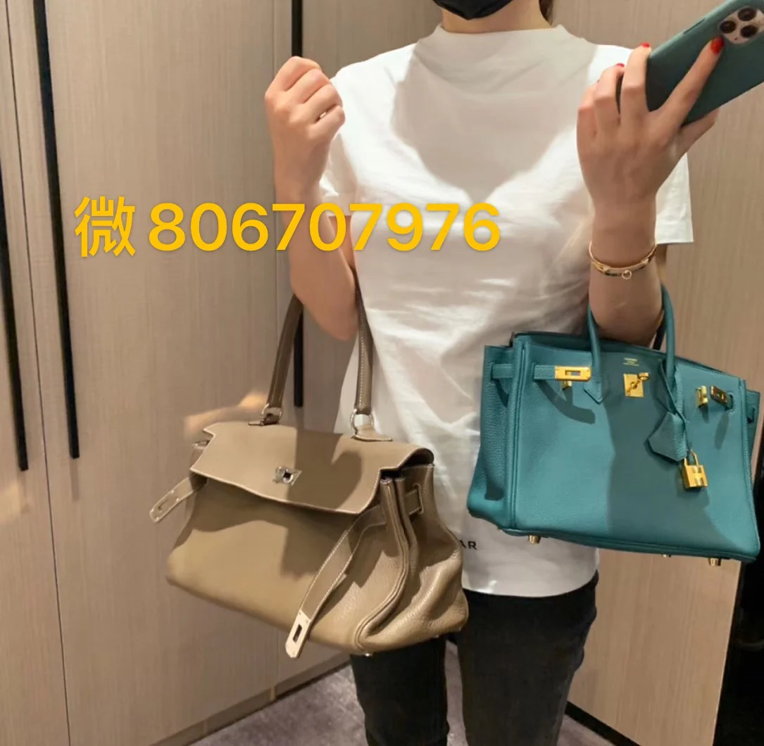 mymonero钱包手续费_钱包自动扣费怎么关_im钱包手续费怎么这么高