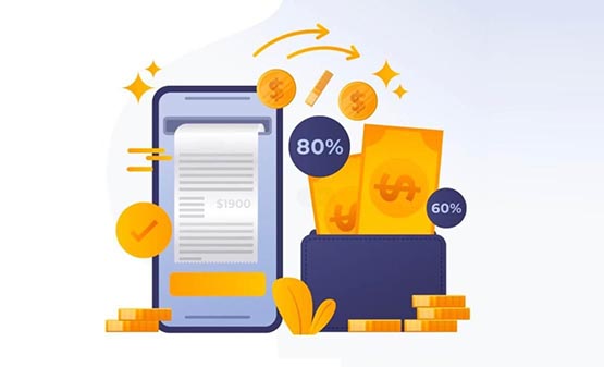 imtoken提币网络_imtoken怎么提币到交易所_imtoken提币到交易所