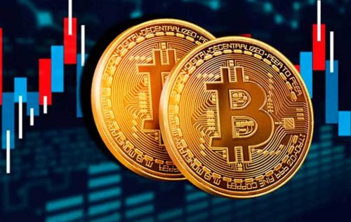 imtoken提币网络_imtoken怎么提币到交易所_imtoken提币到交易所